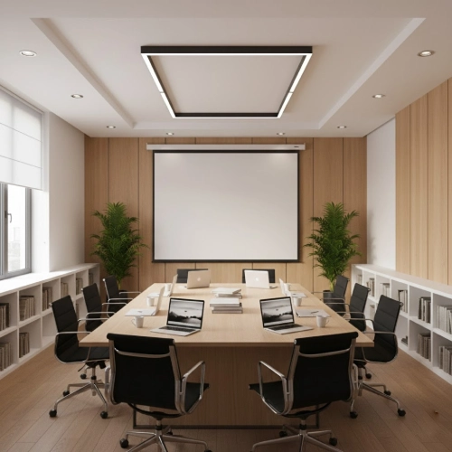 بازاریابی و فروش